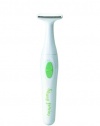 Cleancut PS335 T-Shape Personal Shaver