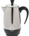 Farberware FCP280 8-Cup Percolator