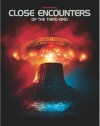 Close Encounters of the Third Kind (30th Anniversary Ultimate Edition)