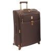 London Fog Chelsea Lites 29 Inch 360 Expandable Upright