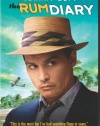 The Rum Diary