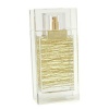 La Prairie Life Threads Gold Eau De Parfum Spray