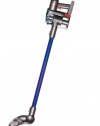 Dyson DC44 Animal Digital Slim MK2