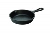 Lodge Logic L5MS3 5 Inch Miniature Skillet