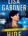 Hide: A Detective D. D. Warren Novel (Detective D.D. Warren Novels)