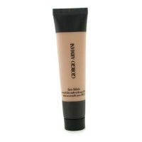 Face Fabric Second Skin Nude Makeup SPF 12 - # 2 Porcelain 40ml/1.35oz