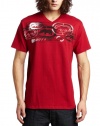 ecko unltd. Men's High Rider Tee