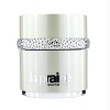 La Prairie White Caviar Illuminating Cream - 50ml/1.7oz