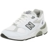 New Balance Women's W587 Running Shoe