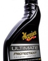 Meguiar's Ultimate Protectant - 15.2 oz.