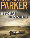 Storm Runners