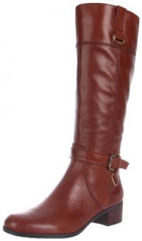 Bandolino Women's Cazadora Riding Boot