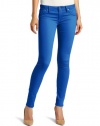 Vigoss Juniors Skinny Jean