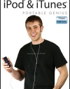 iPod and iTunes Portable Genius