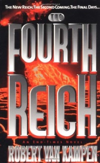 The Fourth Reich