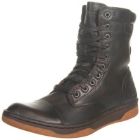 Diesel Men's Basket Butch Boot