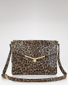 Botkier Shoulder Bag - Valentina