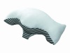 SONA FDA-Cleared Anti-Snore and Mild Sleep Apnea Pillow