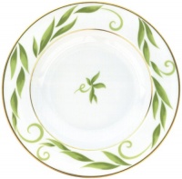 Bernardaud Frivole Rim Soup Bowl