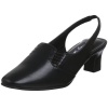 Easy Street Women's Chosen Slingback Pump