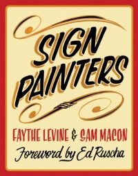 Sign Painters