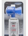 Shoreline Marine Air Horn Mini 1.4 Oz