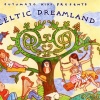 Celtic Dreamland