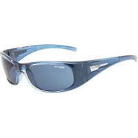 Arnette Hold Up Adult Lifestyle Sunglasses/Eyewear - Blue Sea/Blue / One Size Fits All