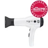 T3 Bespoke Featherweight Tourmaline Professional Ionic Ceramic Hair Dryer Model 83808-SE