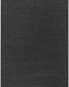 Mystique Collection 2' x 3' Rug (M-341)