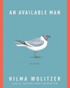 An Available Man: A Novel