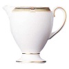 Wedgwood Oberon Creamer