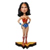 Wonder Woman DC Classics Bobblehead Neca Head Knocker