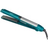 Infiniti Pro by Conair 1 inch Tourmaline Ceramic Flat Iron