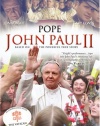 Pope John Paul II