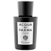 Acqua Di Parma Colonia Essenza size:3.4 oz concentration:Eau de Cologne formulation:Spray