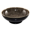 Denby Praline Medium Serving Bowl