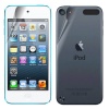 2-Pack MoApple IPOD TOUCH 5TH GENERATION Stealth Shieldz FULL BODY Screen Protector Front+Back (Ultra CLEAR)