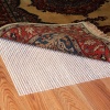 Ultra Stop Non-Slip Indoor Rug Pad, Size: 5' x 8' Rug Pad