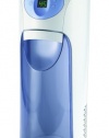 Holmes HM630-U Cool Mist Tower Humidifier