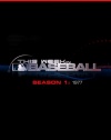 This Week in Baseball: Season One (1977)