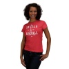 MLB Los Angeles Angels Women's Classic T-Shirt