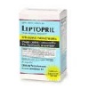 Leptopril Weight Control Formula Caps -- 95 ct.