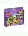 LEGO Friends 3938 Andrea's Bunny House