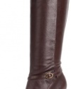 Nine West Women's Ivanbella Boot