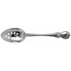 Towle French Provincial Sterling Pierced Tablespoon