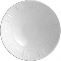 Bernardaud Naxos Cereal Bowl