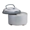 Nesco FD-75PR 700-Watt Food Dehydrator