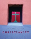 Introduction to Christianity