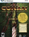 Age of Conan: Rise of the Godslayer